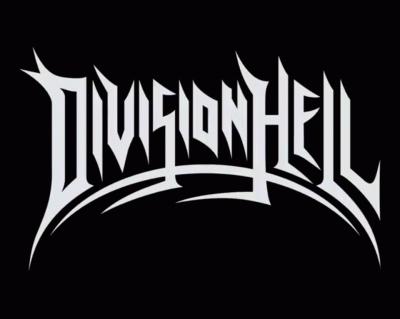 logo Division Hell